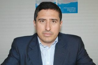 Δήμος Ηρακλείου: Και δεν του φαινόταν του Πέτρου…